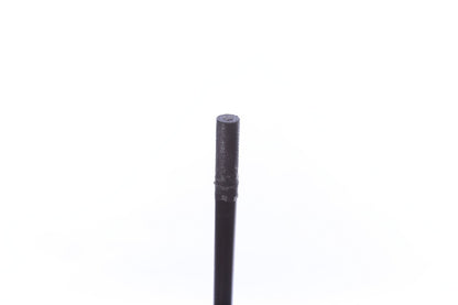 Used La Golf A Series Fairway Wood Shaft Extra Stiff Flex Graphite - 41 in - No Adapter-Next Round