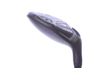 Used Ping G430 3H Hybrid - Right-Handed - 19 Degrees - Seniors Flex-Next Round