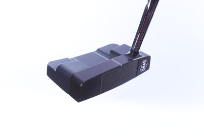 Used Bettinardi 2024 Inovai 10.0 Slant Putter - Right-Handed - 35 in - Blade-Next Round