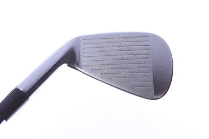 Used Mizuno Pro 221 Single 7-Iron - Right-Handed - Extra Stiff Flex-Next Round