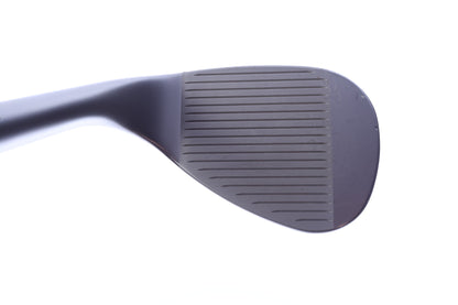 Used Ping Glide 4.0 Lob Wedge - Right-Handed - 60 Degrees - Wedge Flex-Next Round