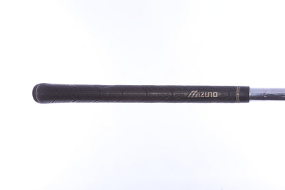 Used Mizuno JPX 825 Single 4-Iron - Right-Handed - Regular Flex-Next Round