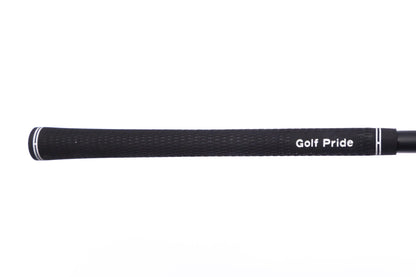 Used Callaway Elyte Max Fast Driver - 10.5 Degrees - Seniors Flex Mitsubishi Vanquish - Right-Handed-Next Round
