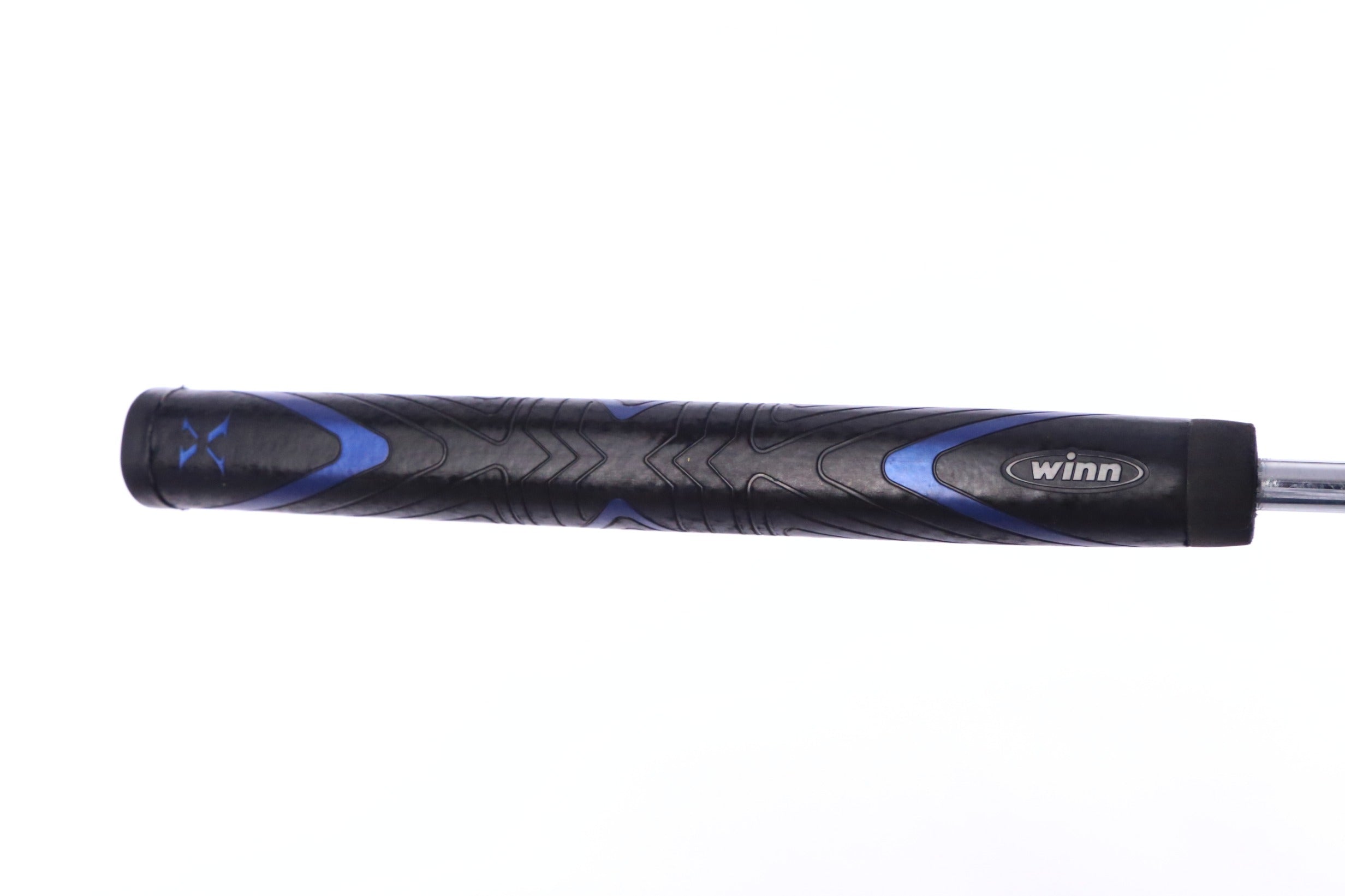 Used Titleist Scotty Cameron Select Newport 3 Putter - Right-Handed - 33.5 in - Mid-mallet-Next Round