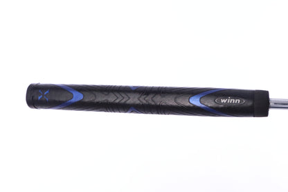 Used Titleist Scotty Cameron Select Newport 3 Putter - Right-Handed - 33.5 in - Mid-mallet-Next Round