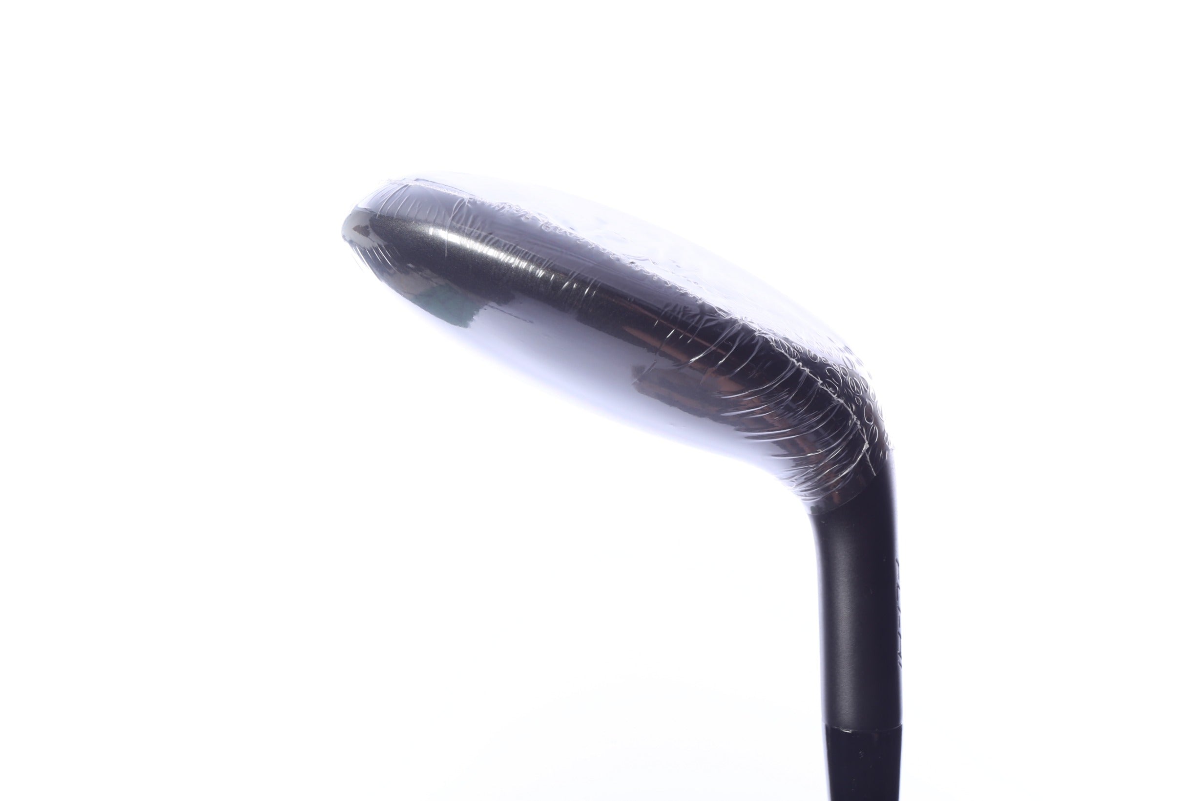 Used Mizuno JPX 925 Fli-Hi 6H Hybrid - Right-Handed - 28 Degrees - Ladies Flex-Next Round