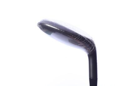 Used Mizuno JPX 925 Fli-Hi 6H Hybrid - Right-Handed - 28 Degrees - Ladies Flex-Next Round