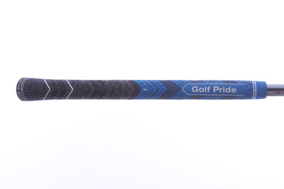Used Titleist MB 712 Forged Single 3-Iron - Right-Handed - Stiff Flex