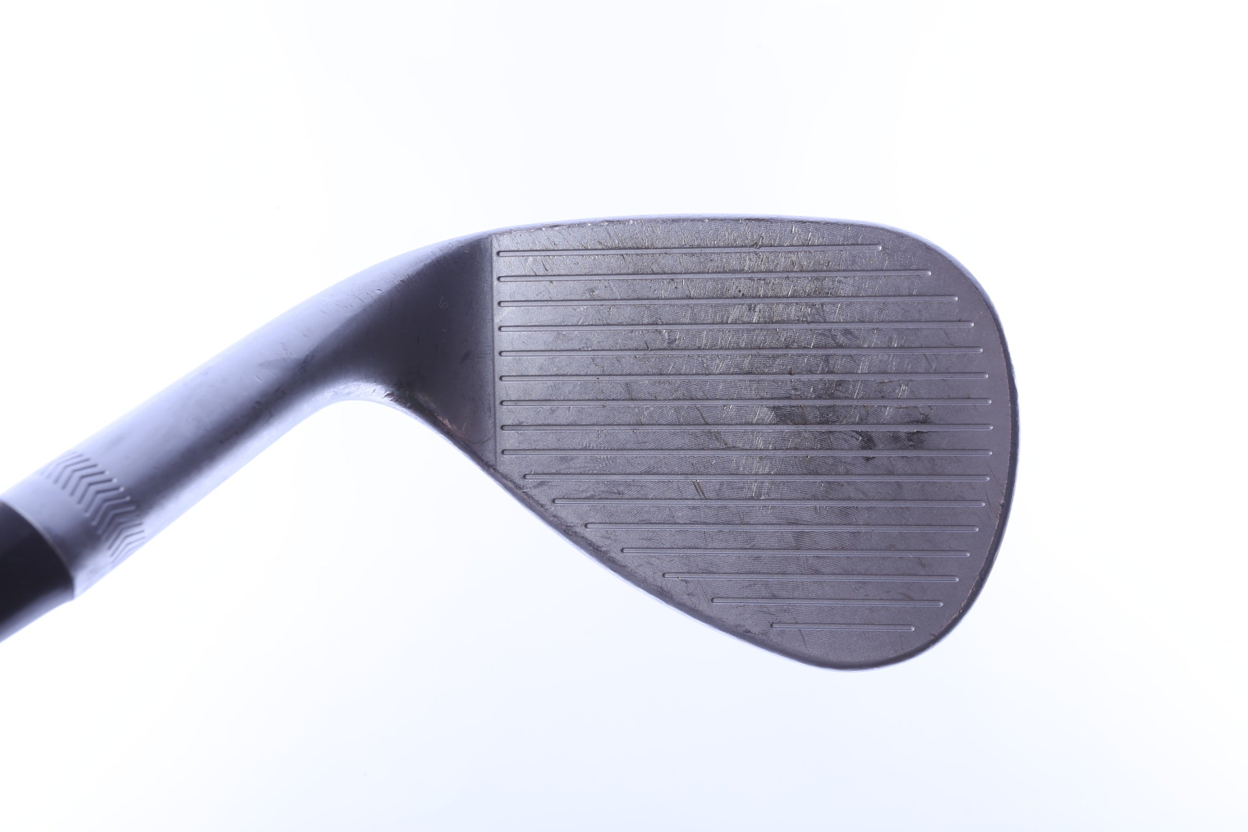 Used PXG 0311 Sugar Daddy II Lob Wedge - Right-Handed - 58 Degrees - Stiff Flex-Next Round