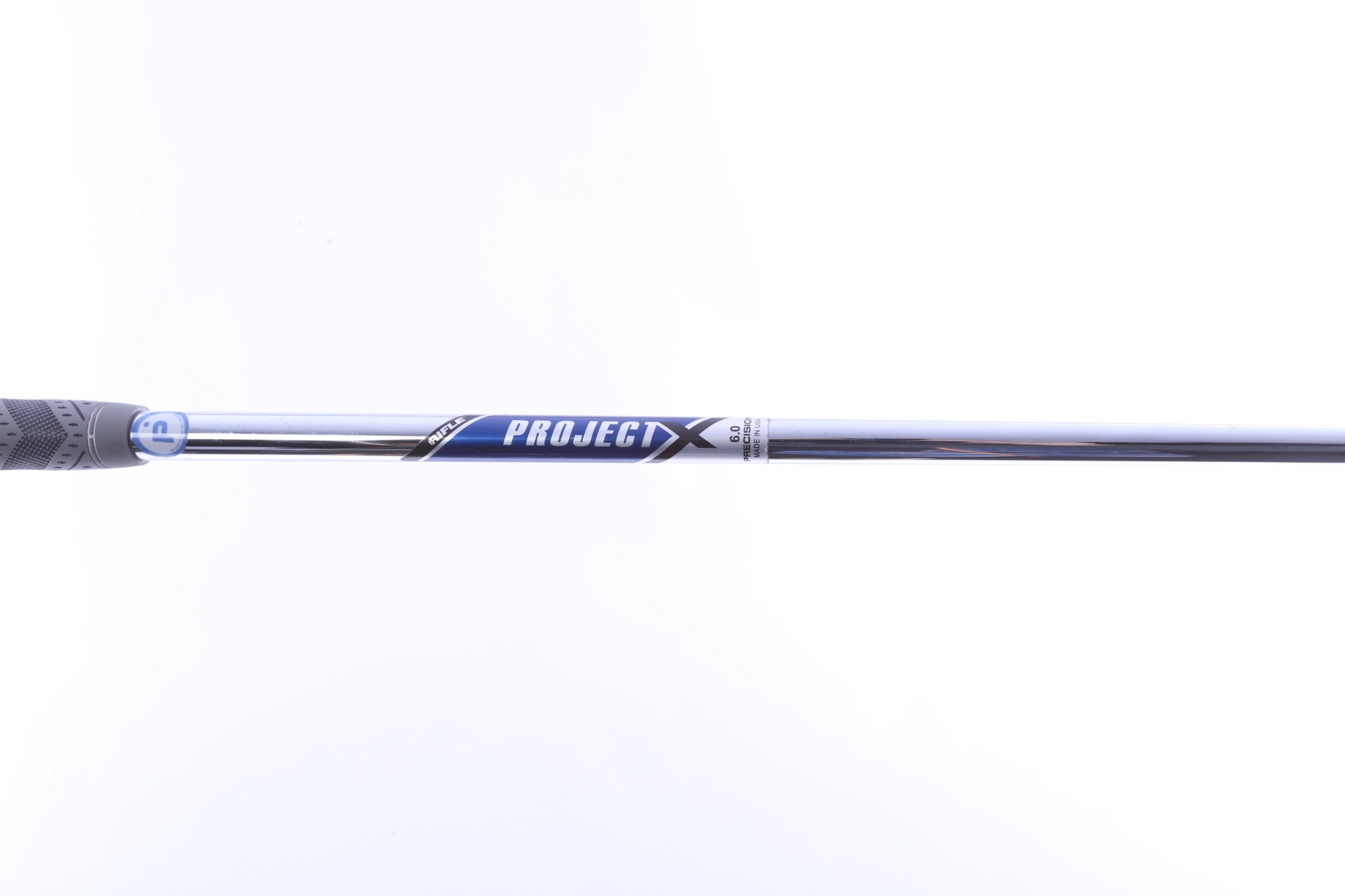 Used Cleveland CBX Full Face Sand Wedge - Left-Handed - 56 Degrees - Stiff Flex-Next Round