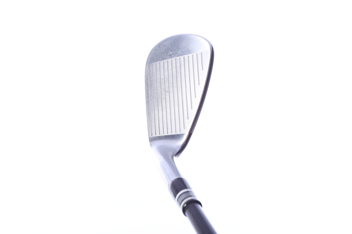 Used Epon AF-506 Iron Set - Right-Handed - 6-PW - Seniors Flex