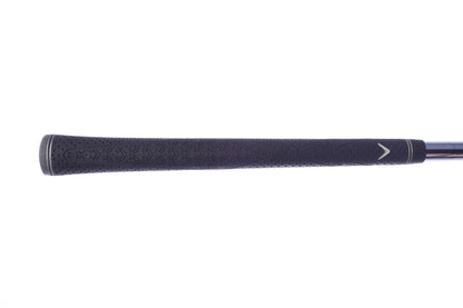 Used Callaway Mavrik Single 5-Iron - Left-Handed - Stiff Flex