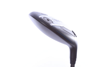 Used Ping G440 MAX 3-Wood - Right-Handed - 15 Degrees - Seniors Flex-Next Round