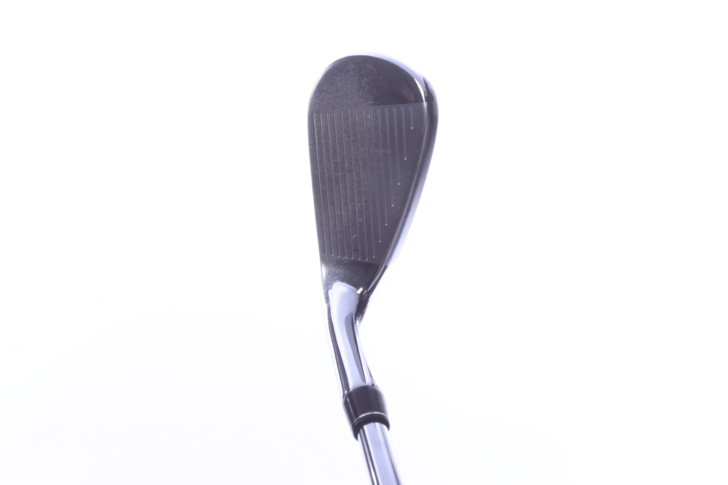 Used Callaway Paradym Single 8-Iron - Right-Handed - Stiff Flex