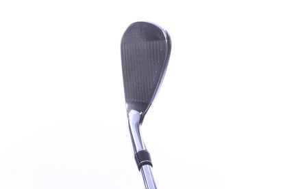 Used Callaway Paradym Single 8-Iron - Right-Handed - Stiff Flex