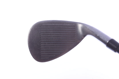 Used TaylorMade M6 Sand Wedge - Left-Handed - 54 Degrees - Regular Flex