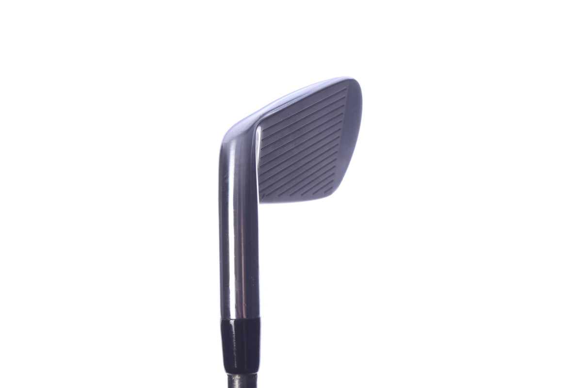 Used Honma T//World Vx Single 7-Iron - Right-Handed - Stiff Flex-Next Round