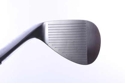 Used Vega Alcor Sand Wedge - Right-Handed - 56 Degrees - Extra Stiff Flex-Next Round