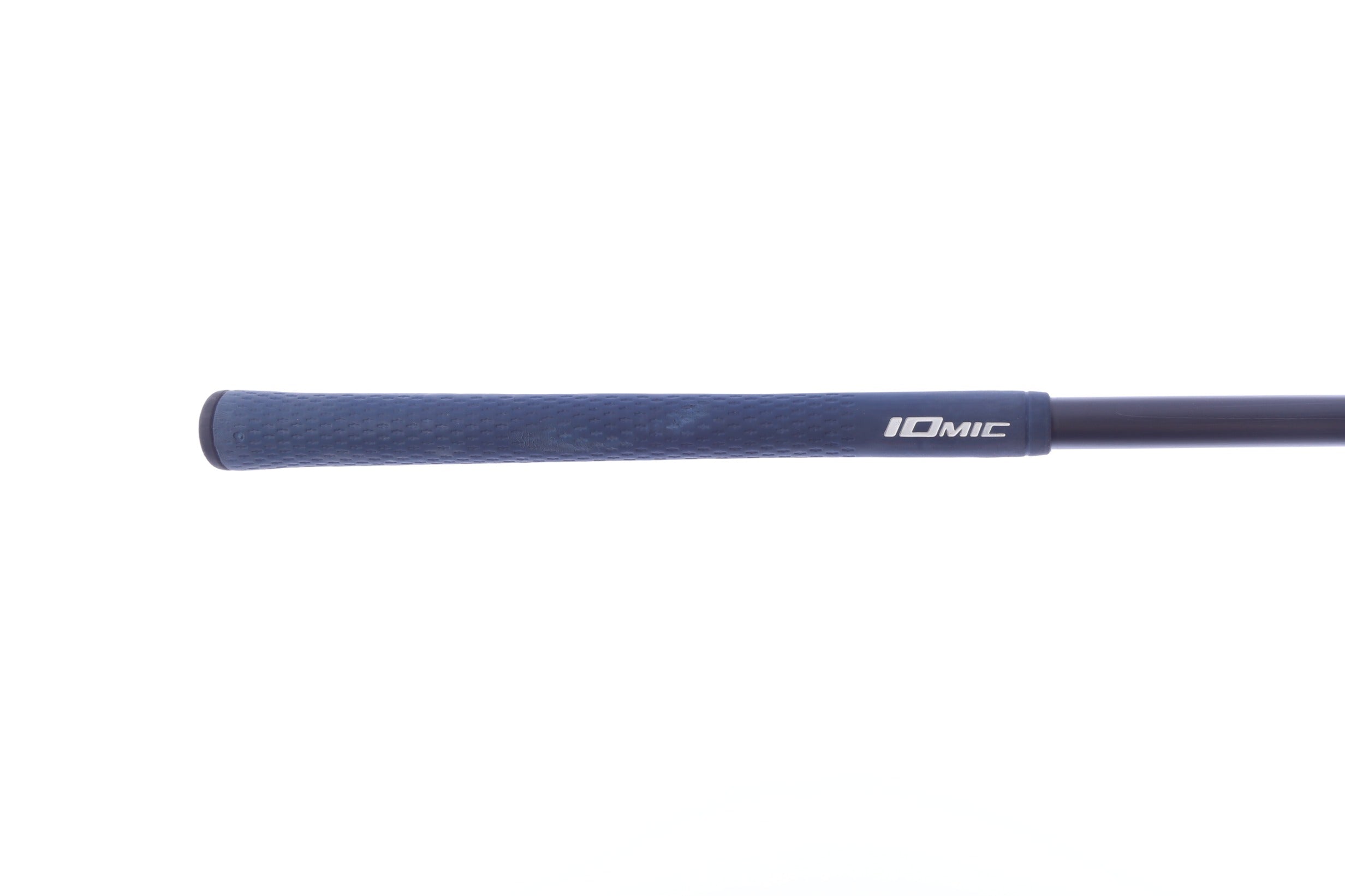 Used Titleist TSi3 Driver - 9 Degrees - Extra Stiff Flex Project X Hzrdus Smoke - Right-Handed