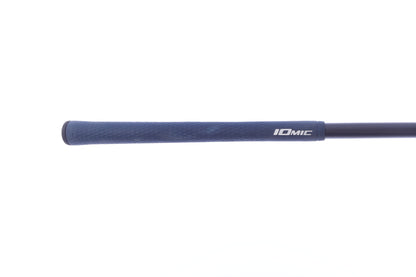 Used Titleist TSi3 Driver - 9 Degrees - Extra Stiff Flex Project X Hzrdus Smoke - Right-Handed