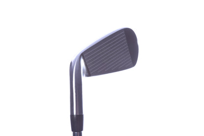 Used Titleist 2021 T200 Single 3-Iron - Right-Handed - Stiff Flex