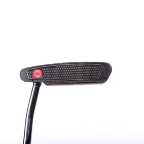 Used Odyssey O-Works #1W Putter - Right-Handed - 34.25 in - Blade-Next Round
