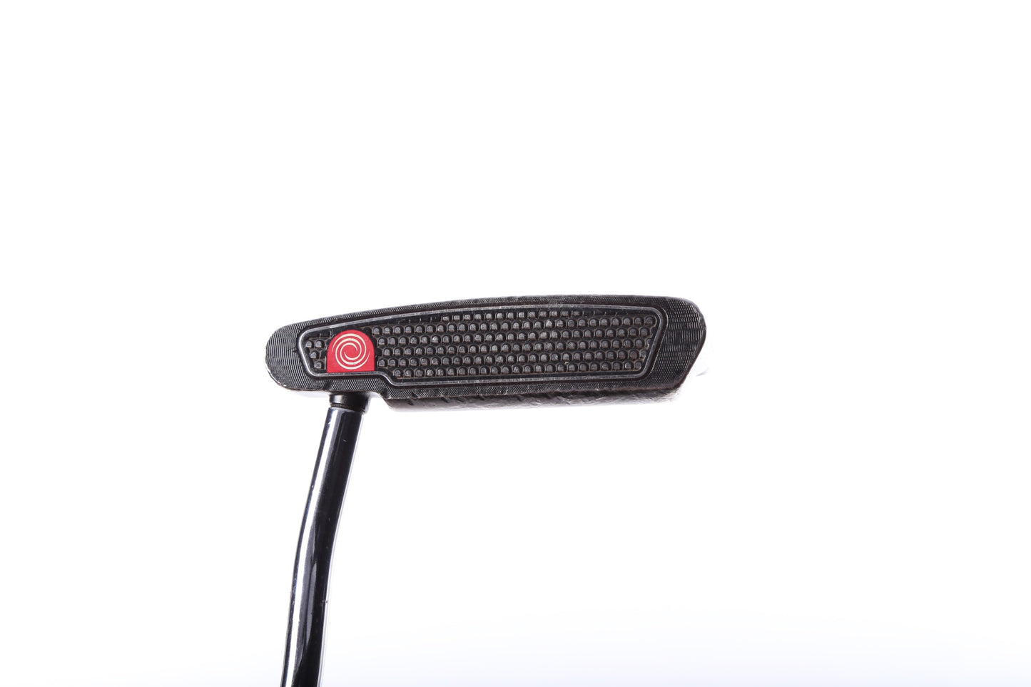 Used Odyssey O-Works #1W Putter - Right-Handed - 34.25 in - Blade-Next Round