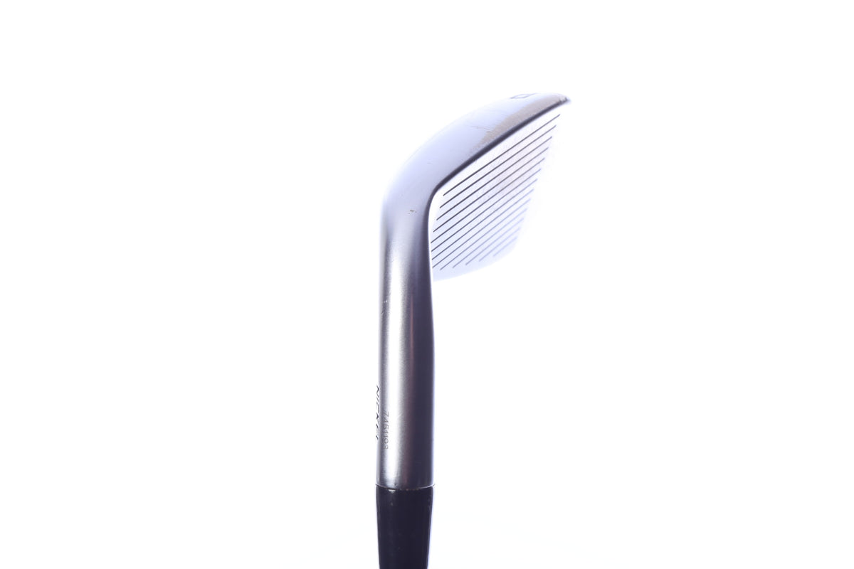 Used Mizuno JPX 923 Hot Metal HL Single 8-Iron - Right-Handed - Stiff Flex