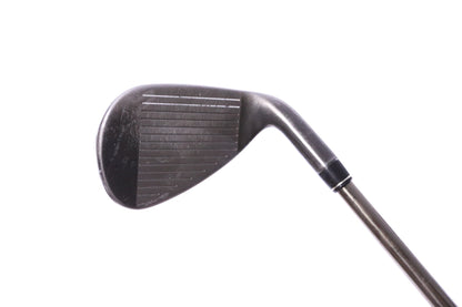 Used Callaway Big Bertha OS Single 9-Iron - Left-Handed - Seniors Flex