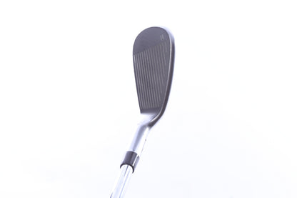 Used Ping i20 Utility Wedge - Right-Handed - 50 Degrees - Stiff Flex
