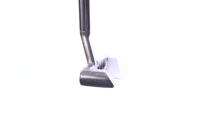 Used Titleist Scotty Cameron 2018 Select Laguna Putter - Right-Handed - 35 in - Blade