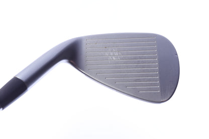 Used Mizuno JPX 925 Hot Metal Single 9-Iron - Right-Handed - Regular Flex