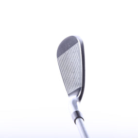 Used Callaway Apex CF16 Iron Set - Right-Handed - 5-PW - Regular Flex-Next Round