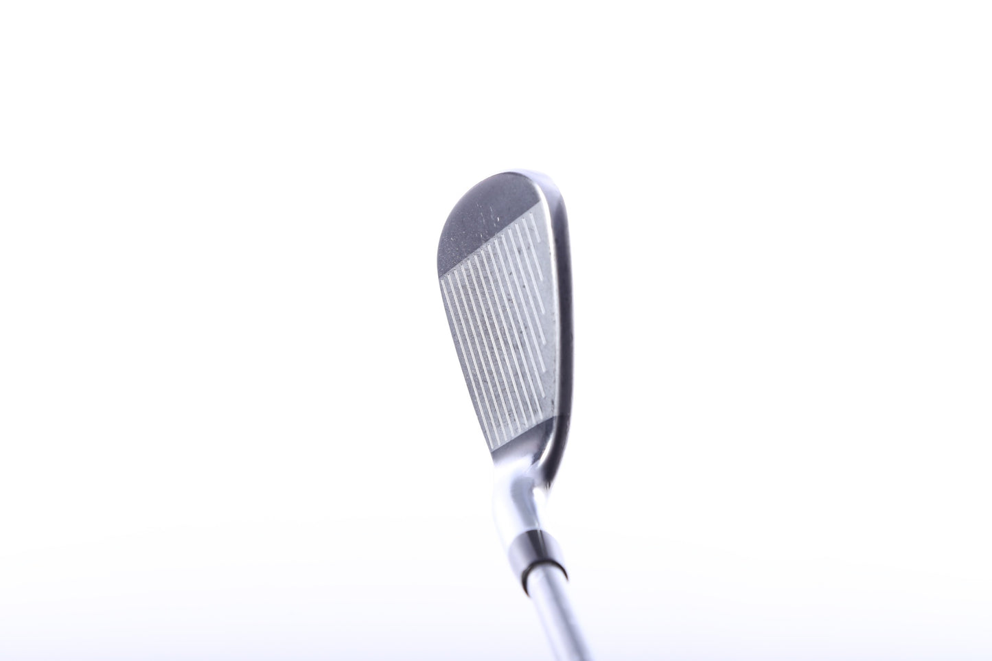Used Callaway Apex CF16 Iron Set - Right-Handed - 5-PW - Regular Flex-Next Round