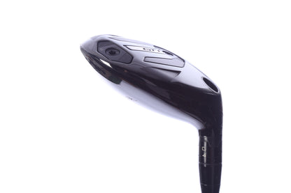 Used Titleist GT1 4H Hybrid - Right-Handed - 20 Degrees - Regular Flex