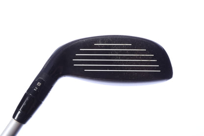 Used Titleist 816 H2 3H Hybrid - Right-Handed - 19 Degrees - Stiff Flex