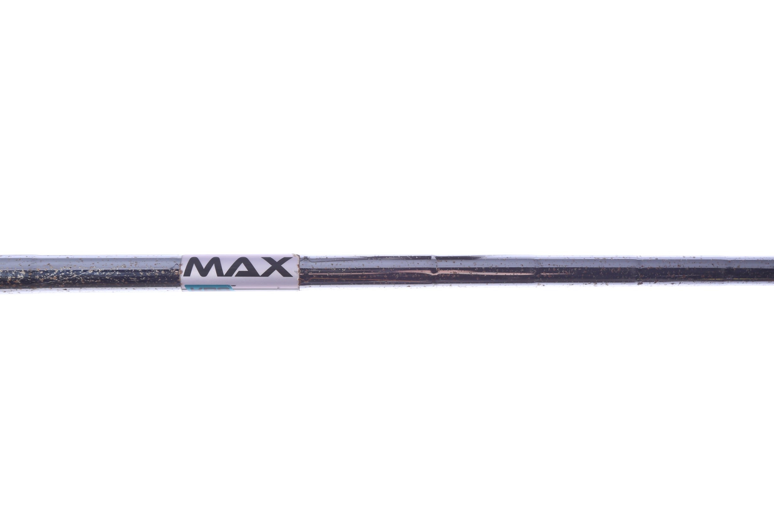 Used Callaway Rogue X Approach Wedge - Left-Handed - 46 Degrees - Stiff Flex-Next Round
