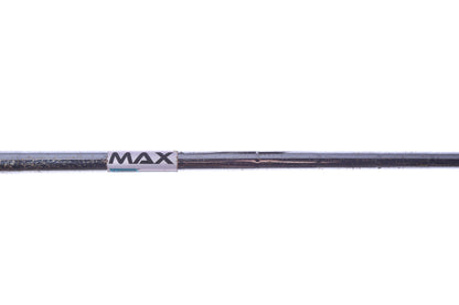 Used Callaway Rogue X Approach Wedge - Left-Handed - 46 Degrees - Stiff Flex-Next Round