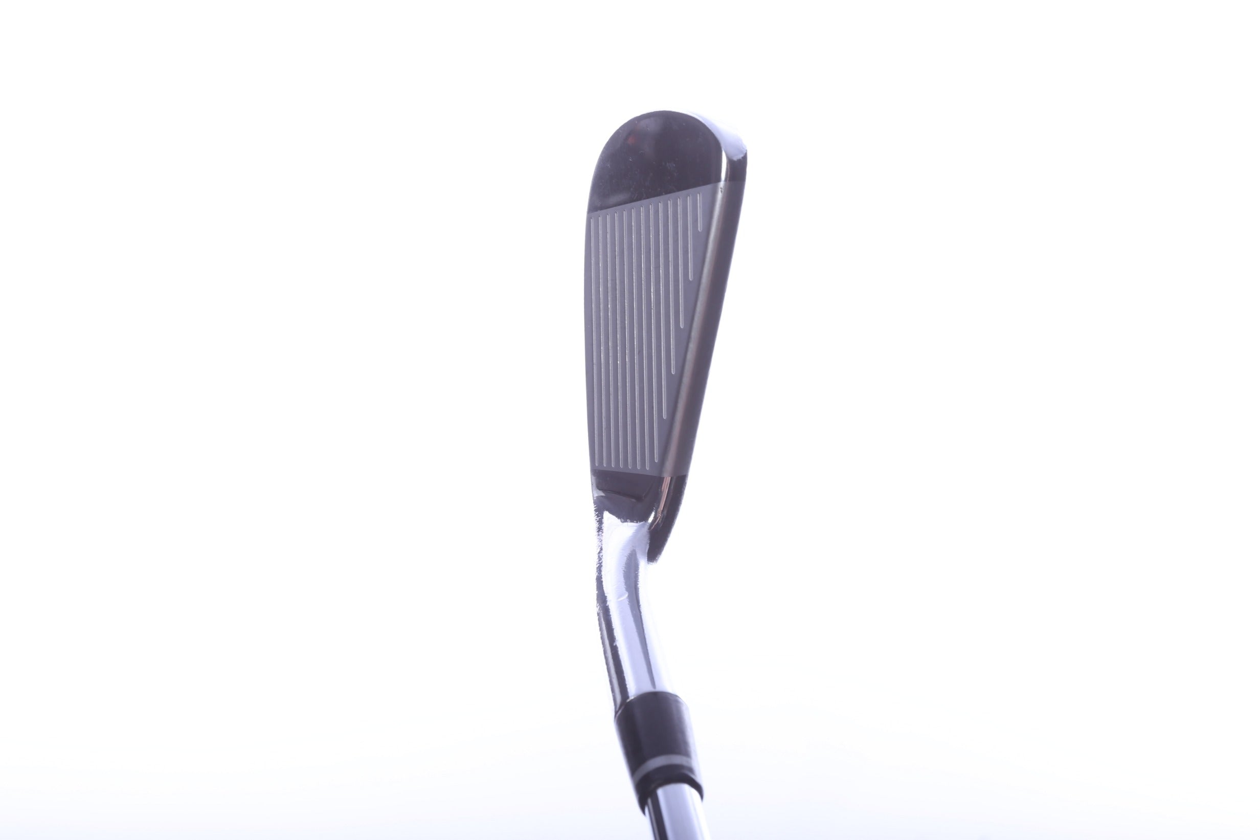 Used Nike Forged Pro Combo Single 3-Iron - Right-Handed - Regular Flex