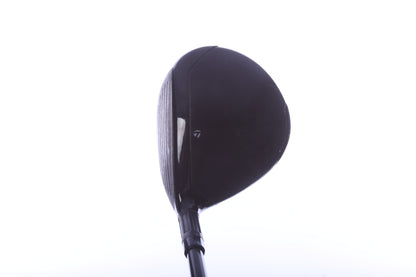 Used TaylorMade STEALTH 3-Wood - Right-Handed - 15 Degrees - Seniors Flex