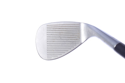 Used Cleveland RTX ZipCore Tour Satin Lob Wedge - Left-Handed - 60 Degrees - Wedge Flex-Next Round