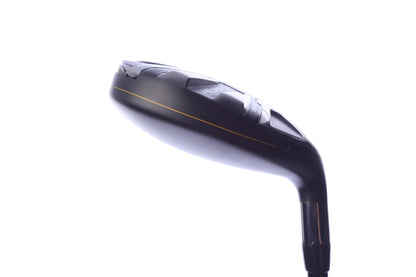 Used Callaway Rogue ST MAX 5H Hybrid - Right-Handed - 23 Degrees - Stiff Flex
