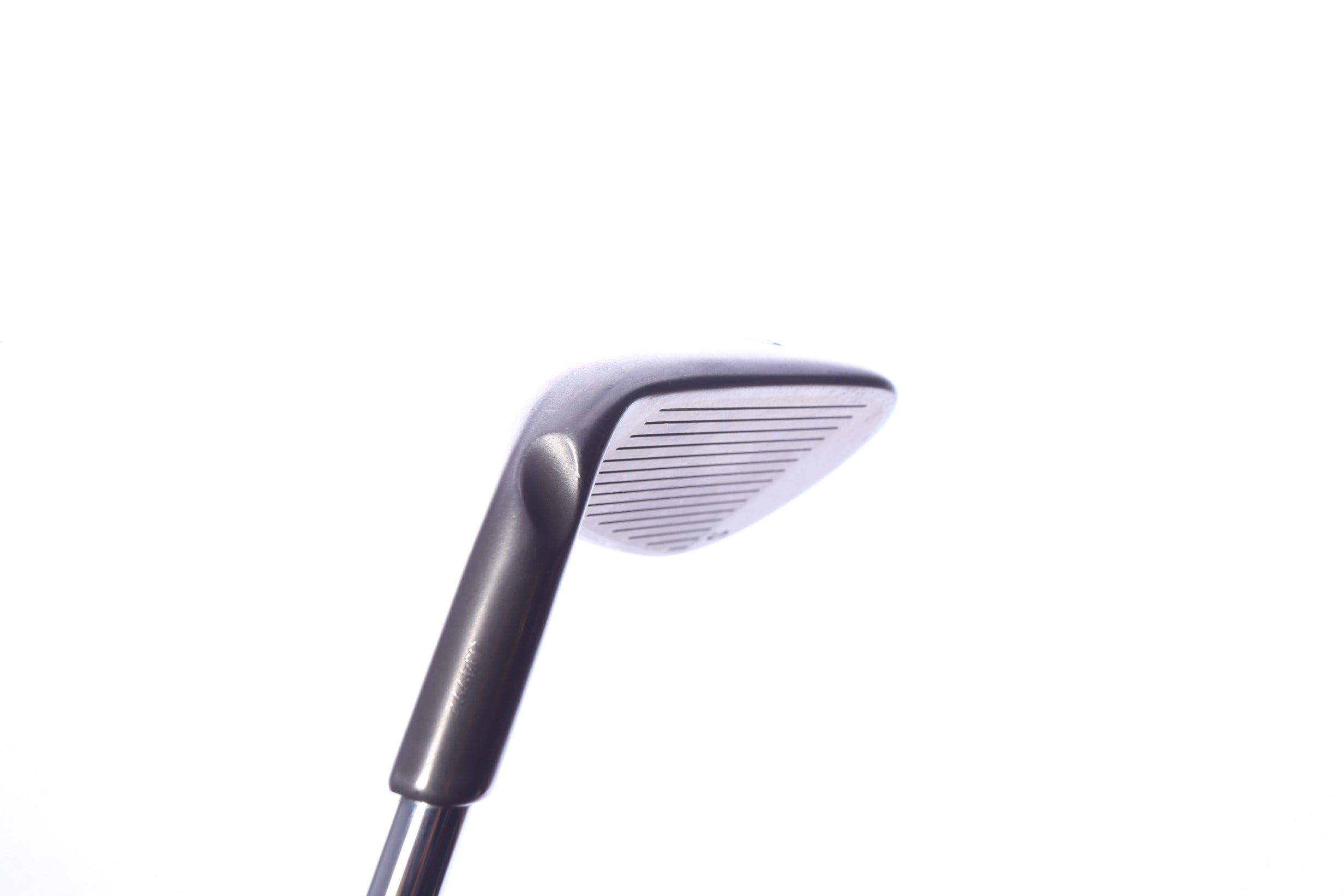 Used Ping K15 Sand Wedge - Right-Handed - 56 Degrees - Stiff Flex-Next Round