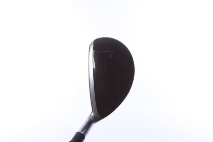 Used Callaway RAZR X HL 5H Hybrid - Right-Handed - 27 Degrees - Ladies Flex-Next Round