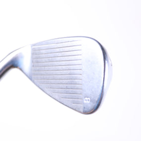 Used Ping G410 Single 8-Iron - Right-Handed - Regular Flex-Next Round