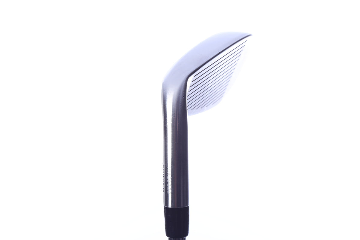 Used PXG 0311 P GEN2 Single 9-Iron - Right-Handed - Stiff Flex-Next Round