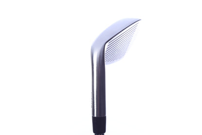 Used PXG 0311 P GEN2 Single 9-Iron - Right-Handed - Stiff Flex-Next Round