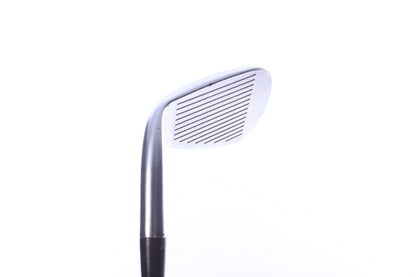 Used Mizuno JPX 921 Gap Wedge - Right-Handed - 50 Degrees - Extra Stiff Flex-Next Round
