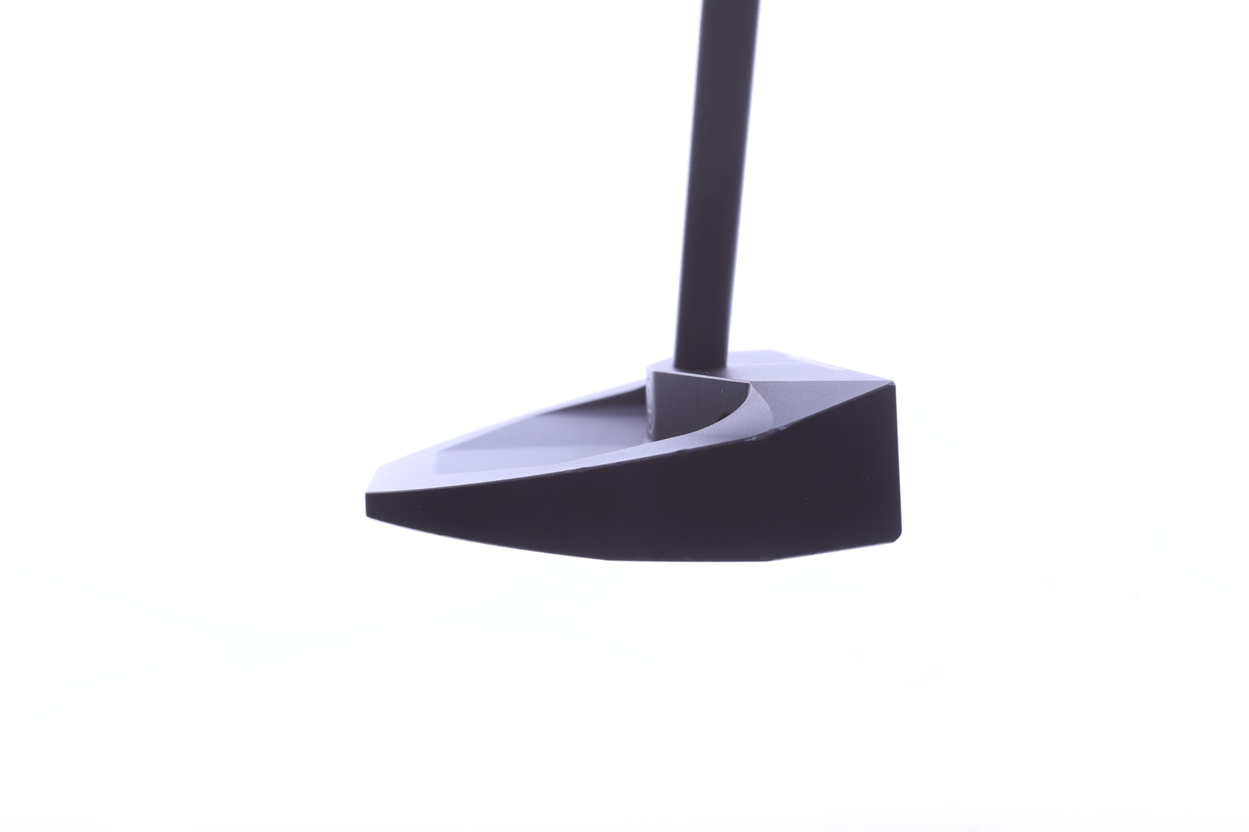 Used L.A.B. Golf OZ.1i Putter - Left-Handed - 34 in - Mallet
