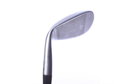 Used Cleveland CBX Lob Wedge - Right-Handed - 58 Degrees - Regular Flex